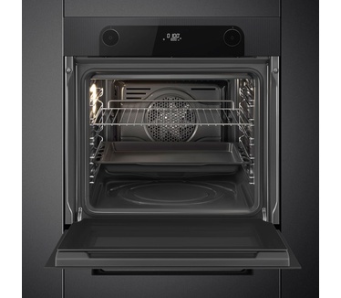 Smeg SF6201TB