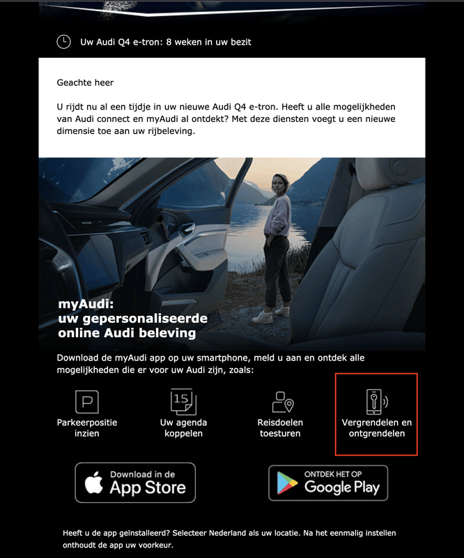 Afbeeldingslocatie: https://tweakers.net/i/q3wDlh5H8P9Sm8Vy2aYYTX1CsBg=/x800/filters:strip_exif()/f/image/FqedickclTb0OVGKgM0sJFmn.png?f=fotoalbum_large