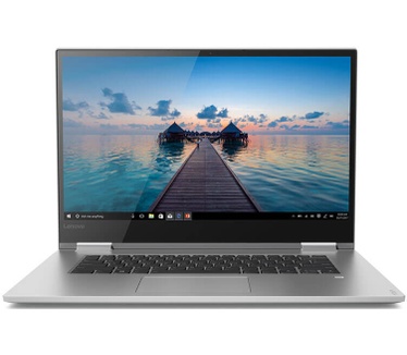 Lenovo Yoga 730-15IWL 81JS007XMH 2-in-1