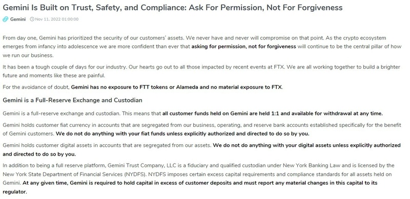 Afbeeldingslocatie: https://tweakers.net/i/q3xE50R2K9qFrf8WK5iG-QCkstc=/800x/filters:strip_icc():strip_exif()/f/image/5RzoomIao7HDmMPy6rgKtif3.jpg?f=fotoalbum_large