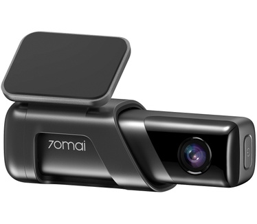 70Mai Xiaomi Dash Cam M500
