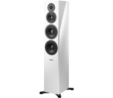 Dynaudio Evoke 50