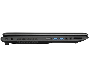 MSI Classic CX70 0NF-089NL