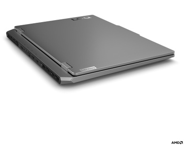 Lenovo LOQ