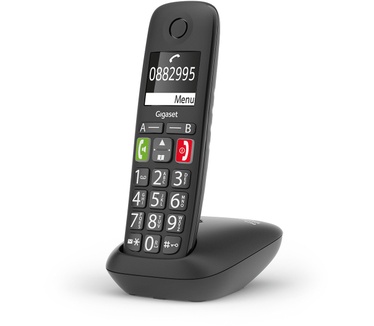 Gigaset E290A