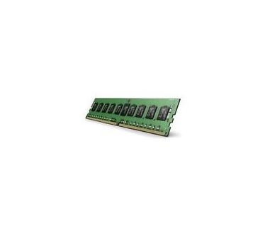 Samsung M393A1G40EB1-CPB