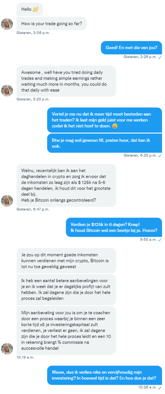 Afbeeldingslocatie: https://tweakers.net/i/q3zpoBb9jmLRJM9-pFobqmjQ0P4=/x800/filters:strip_exif()/f/image/Ozmsds5Uzyd22RUt07TQiPOa.png?f=fotoalbum_large