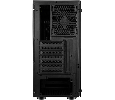 Aerocool Tor