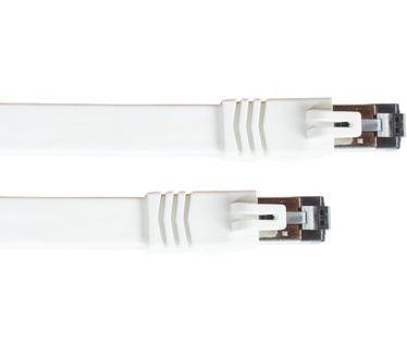 Alcasa 8080-F010W