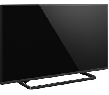Panasonic Viera TX-39A400 Zwart