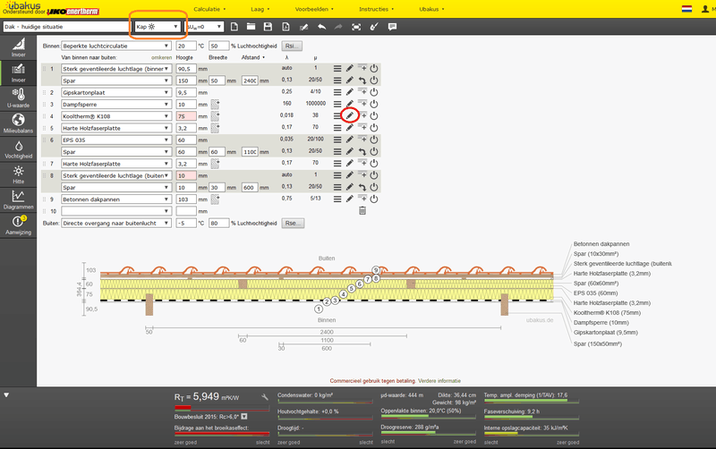 Afbeeldingslocatie: https://tweakers.net/i/q40DeL2pGyiAt2DlpITD0pEYW2c=/800x/filters:strip_exif()/f/image/pE7QyW5tYgx70hxtHUKEBtzY.png?f=fotoalbum_large