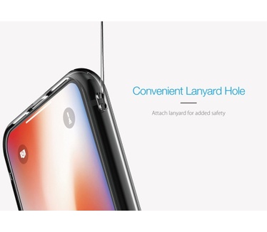 JustMobile TENC