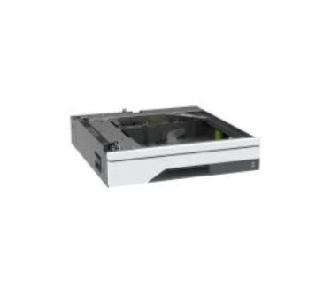 Lexmark 32D0800