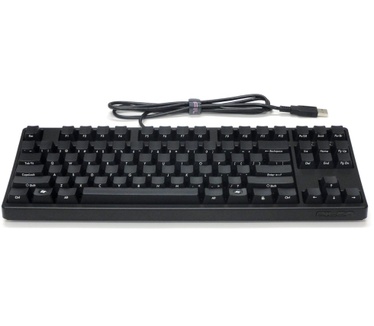 Filco Majestouch FKBN87M/EFB2