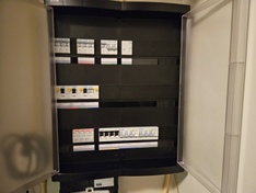 Afbeeldingslocatie: https://tweakers.net/i/q42utvYpvNqAOrOKFir0dd1F-vY=/234x176/filters:strip_icc():strip_exif()/f/image/i91Ih5m3HPKzwHe8Ar1F8Kif.jpg?f=fotoalbum_medium