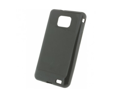 Mobilize XPT-TPUDLG-I9100