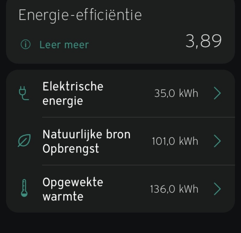 Afbeeldingslocatie: https://tweakers.net/i/q43XndrknFIuqeOyujFu2ppU0Fg=/800x/filters:strip_icc():strip_exif()/f/image/wexWTa3jp84TH7fYfZAF3ZUo.jpg?f=fotoalbum_large