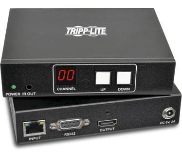 Tripp-Lite B160-101-HDSI