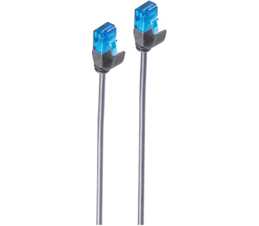 Shiverpeaks BS08-22305