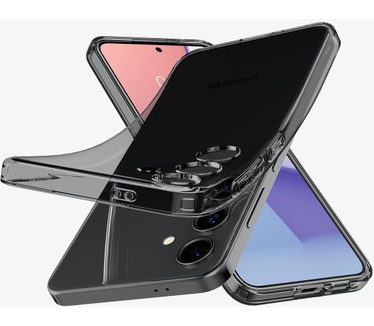 Spigen Liquid Crystal