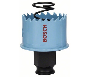Bosch 2 608 584 792