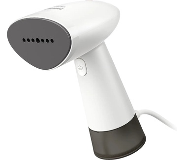 Philips Handstomer uit de 1000-serie STH1010/10 handstomer