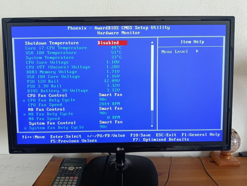 Afbeeldingslocatie: https://tweakers.net/i/q482RDdUSjm20b18FhRxKUnrviU=/800x/filters:strip_icc():strip_exif()/f/image/Y0aRoJHOcP7FS0foxOazonBm.jpg?f=fotoalbum_large