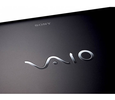 Sony Vaio VPCEB2S1E/BQ