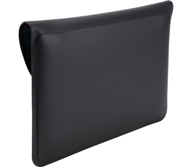 Case Logic Case Logic Macbook Air 13" Welded Sleeve