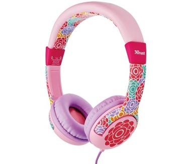 Trust Spila Kids - Flower