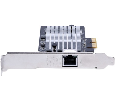 Startech.com ST10GSPEXNB2