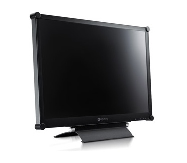AG Neovo RX-W22