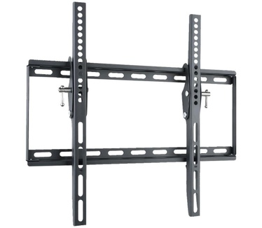 Techly ICA-PLB 161M
