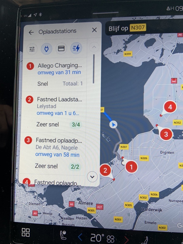 Afbeeldingslocatie: https://tweakers.net/i/q4BvdMkXeUVgzjv9yHTqdLOS-Bg=/x800/filters:strip_icc():strip_exif()/f/image/JwFquShaVCXppHW5BZLCv865.jpg?f=fotoalbum_large
