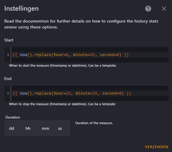 Afbeeldingslocatie: https://tweakers.net/i/q4C_7SeG8qJ3hACWEViB1xSo2Jg=/fit-in/4920x3264/filters:max_bytes(3145728):no_upscale():strip_icc():strip_exif()/f/image/89wBW63wV9f00lw7jjcxXZvx.jpg?f=user_large