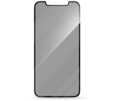 Kensington K51302EU