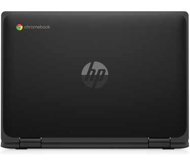HP Chromebook x360 11MK G3 EE (305T8EA)