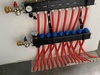 Afbeeldingslocatie: https://tweakers.net/i/q4EZkiynKPgZk8v-HkOGq1EUBwM=/100x75/filters:strip_icc():strip_exif()/f/image/rCy2SGH83MjnvsMM3T44sBf8.jpg?f=fotoalbum_small