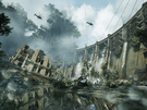 Crysis 3