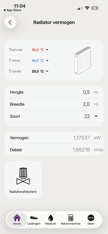 Afbeeldingslocatie: https://tweakers.net/i/q4GSGmhPLtXsF6ATcUvmZkKkImo=/x800/filters:strip_exif()/f/image/OgOqkDgM0pBFg2i7lod70kB7.png?f=fotoalbum_large