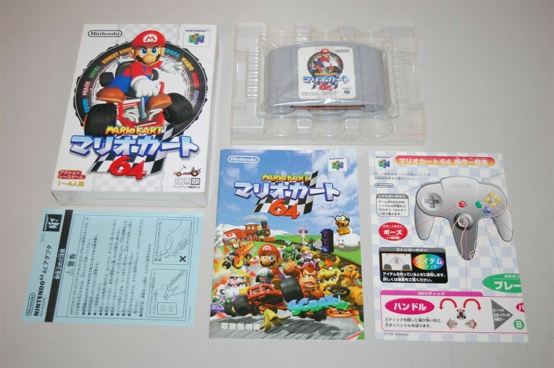 Afbeeldingslocatie: https://tweakers.net/i/q4GbYO6O1og9zBgwzTXNs2nTiSk=/800x/filters:strip_icc():strip_exif()/f/image/zlLm1uSN5J1fWLPrbE3EaKbB.jpg?f=fotoalbum_large