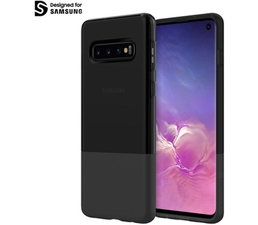 Incipio NGP (GALAXY S10) Zwart
