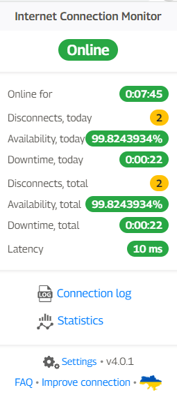 Afbeeldingslocatie: https://tweakers.net/i/q4MFgGNY7V7PgZycUd8jd52dQ40=/full-fit-in/4000x4000/filters:no_upscale():fill(white):strip_exif()/f/image/cfH4TIkBjIOIbBGO4CcBFtYv.png?f=user_large