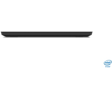 Lenovo L390 Yoga