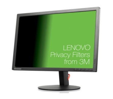 Lenovo 0B95656