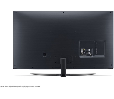 LG 55NANO863NA