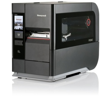 Honeywell PX940