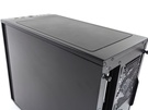 Fractal Design Define Nano S