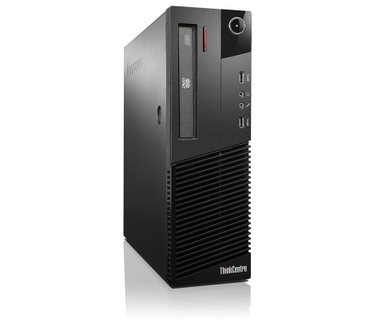 Lenovo M83