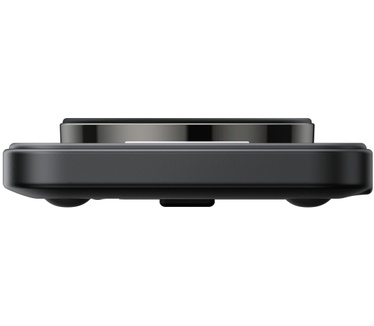 Anker MagGo B25M1311